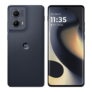 スマートフォン本体 motorola edge 50s pro SoftBank ソフトバンク「motorola edge 50s pro」の特長と価格 | スマホ