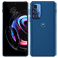edge 20 PRO