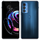 edge 20 PRO Midnight Blue