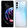 edge 20 PRO Iridescent Cloud