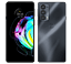 edge 20