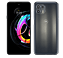 edge 20 fusion