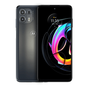 edge 20 lite