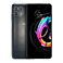 edge 20 lite