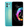edge 20 lite Lagoon Green