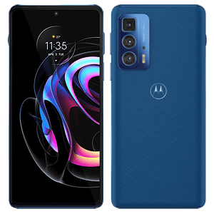 edge 20 PRO