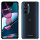 edge 30 PRO