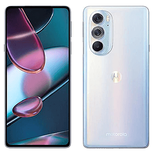 edge 30 PRO【スペック】価格や発売日 | スマホBANK