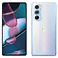 edge 30 PRO Stardust White