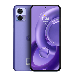edge 30 NEO