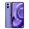 edge 30 NEO