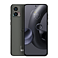 edge 30 NEO Black Onyx