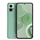 edge 30 NEO Aqua Foam