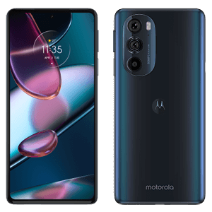 edge 30 PRO