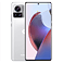 edge 30 ULTRA