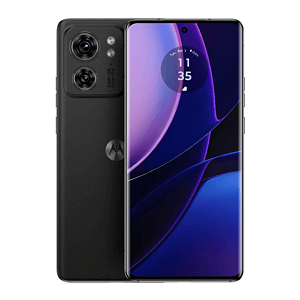 【良品本舗さん専用】Motorola Edge40 ジャンク 良品本舗さん専用】Motorola Edge40 ジャンク