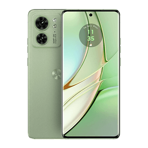 edge 40【スペック】価格や発売日 | スマホBANK