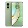 edge 40 Nebula Green