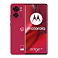 edge 40 Viva Magenta