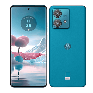 edge 40 NEO【スペック】価格や発売日 | スマホBANK