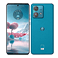 edge 40 NEO