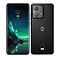 edge 40 NEO Black Beauty