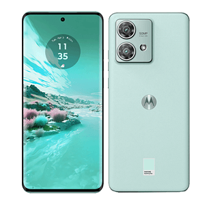 edge 40 NEO【スペック】価格や発売日 | スマホBANK