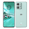 edge 40 NEO Soothing Sea