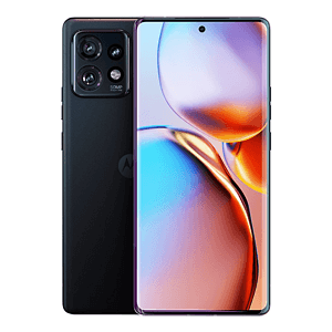 edge 40 PRO【スペック】価格や発売日 | スマホBANK