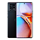 edge 40 PRO