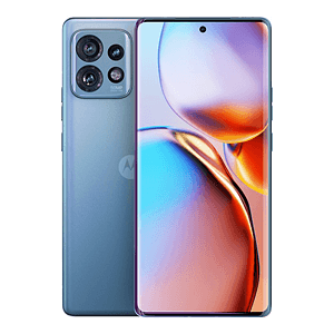 超美品 スナドラ8Gen2搭載　Motorola edge 40 pro海外版 motorola edge 40 pro」海外発表！SD 8 Gen 2搭載で約13万円