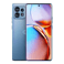 edge 40 PRO Lunar Blue