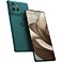 edge 50 Jungle Green
