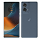 edge 50 FUSION Forest Blue