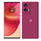 edge 50 FUSION Hot Pink