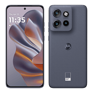 スマートフォン本体 motorola edge50 neo edge 50 NEO【スペック】価格や発売日 | スマホBANK
