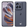 edge 50 NEO
