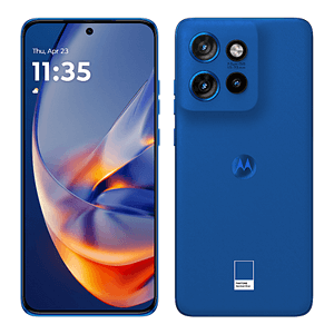 スマートフォン本体 motorola edge50 neo edge 50 NEO【スペック】価格や発売日 | スマホBANK
