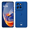 edge 50 NEO PANTONE Nautical Blue