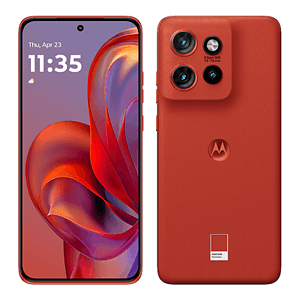 スマートフォン本体 motorola edge50 neo SIMフリー) モトローラ Motorola Edge 50 Neo 5G 256GB パントン