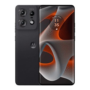 5/18購入★ソフトバンク★スマホ本体★motorolaedge 50s PRO edge 50 PRO【スペック】価格や発売日 | スマホBANK