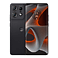 edge 50 PRO