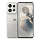 edge 50 PRO Moonlight Pearl