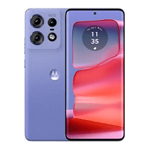 edge 50 PRO【スペック】価格や発売日 | スマホBANK