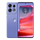 edge 50 PRO Luxe Lavender