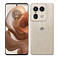 edge 50 ULTRA Nordic Wood