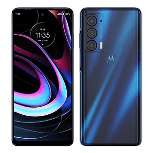 edge 20【スペック】価格や発売日 | スマホBANK