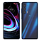 edge 5G UW (2021)