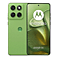 edge 60 PANTONE Shamrock