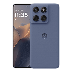 M+プエブロ 新発売「Rシリーズ」のご案内 | m+ online